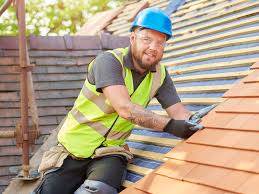 Best Roof Coating and Sealing  in Stanberry, MO